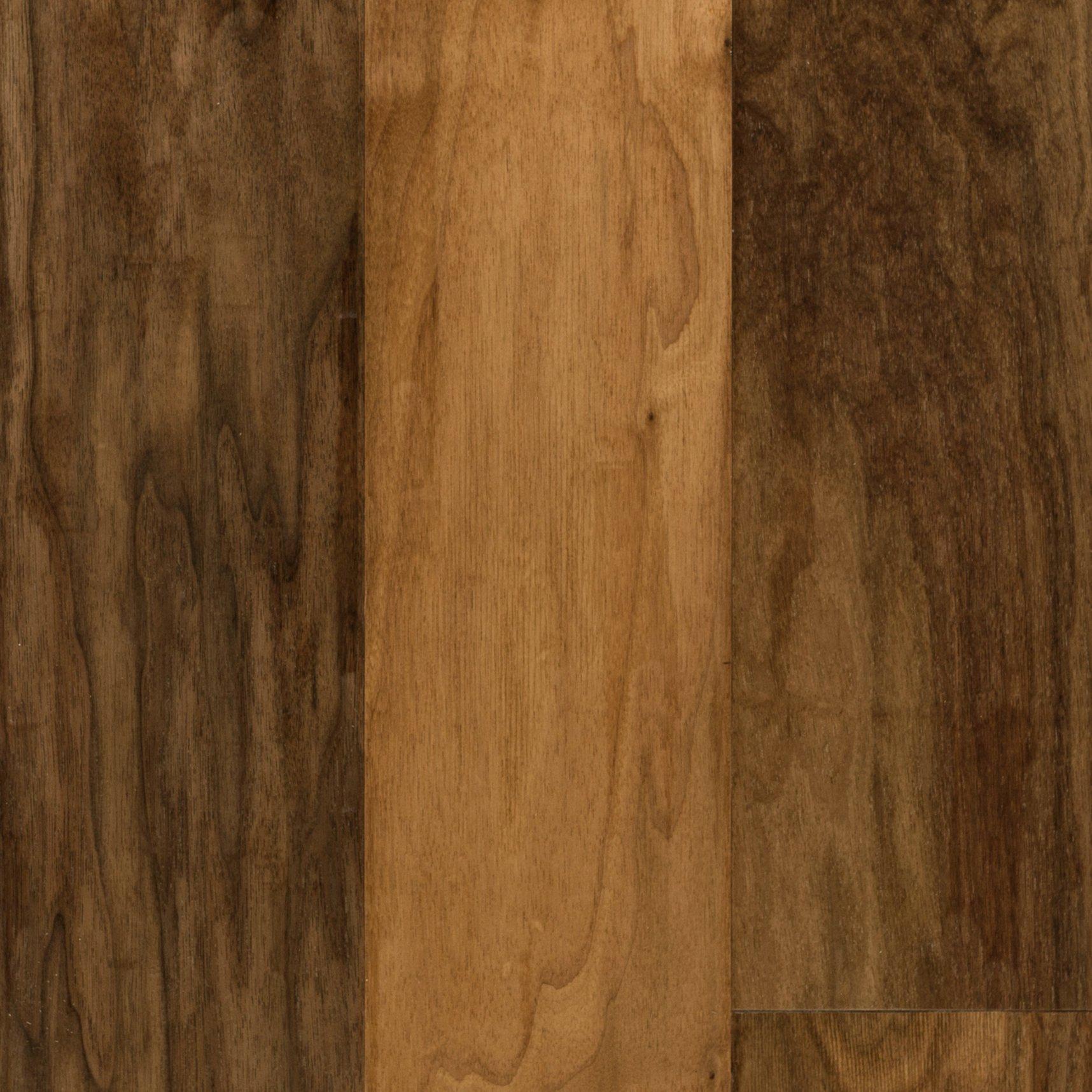 engineered walnut flooring solid walnut natural walnut hand scraped engineered hardwood wood flooring floor decor engineered walnut flooring solid walnut natural walnut hand scraped engineered hardwood wood flooring floor decor